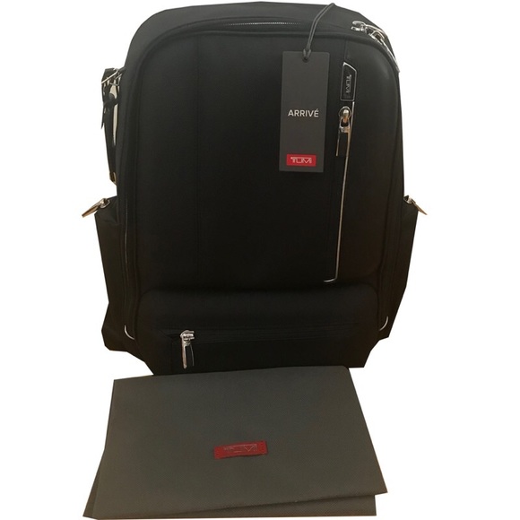 tumi grantley backpack